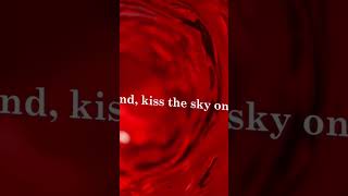 Chris Webby - "Fine Wine" | Babe at the end is Trashed Mix | Showroom Partners Entertainment