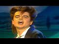 Hi NRG Silent Circle Touch In The Night 1985 Italo Disco