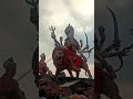 Happy Navratri Special Viral Reels Firozkhan Bhajan Youtubeshorts Yatin Style Video