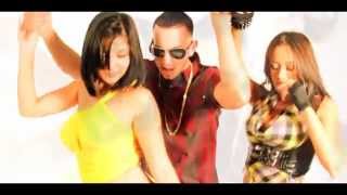 J Quiles - Partysera Mala (Official Video)  Olidn Dj HD