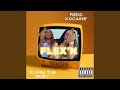 Flex'n (feat. Slimm The Ruby)