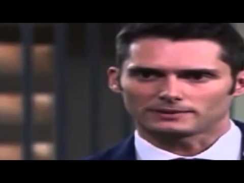 EL SEÑOR DE LOS CIELOS 3 CAPITULO 11 COMPLETO 3-4