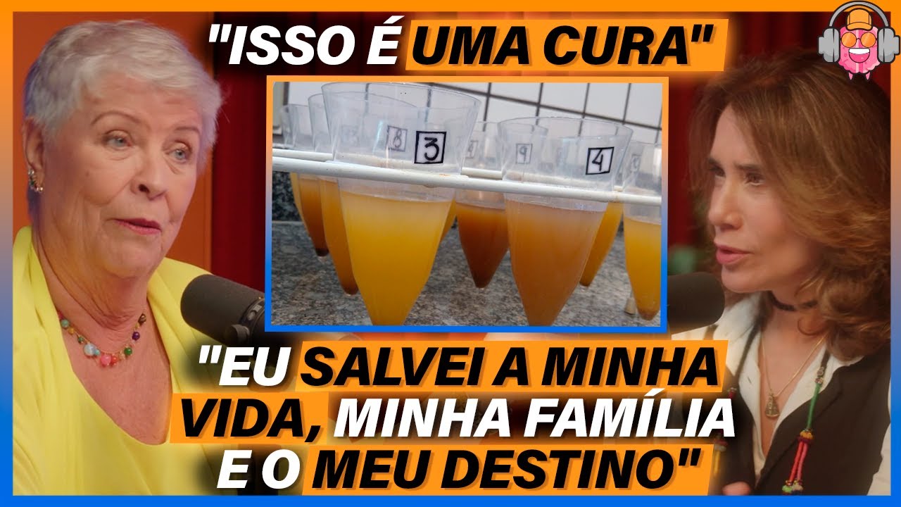 METODOLOGIA HOFFMAN - Heloísa Capelas (Autoconhecimento)