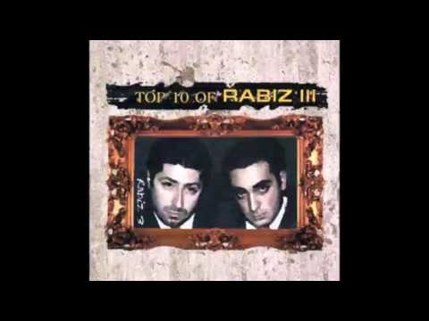 Grisha Aghaxanyan - James Brown, Menak Mart@