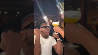 Best intro in the world 🔥 ( Meek mill - Dreams &amp; Nightmares )