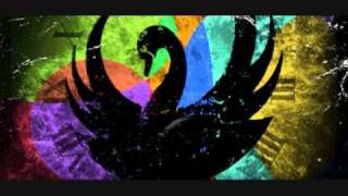 Story of the Year - September