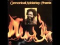 A FLG Maurepas upload - Cannonball Adderley - Domination - Jazz Fusion