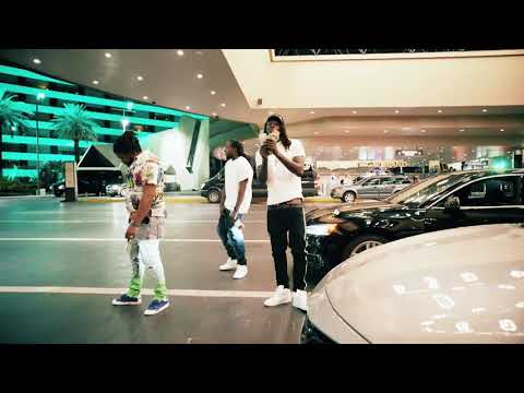 SUE$$ X SMB WORM X PISTOLA "SO FAR"