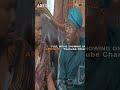 Adeokin  Yoruba Movie 2024 | Official Trailer | Now Showing On ApataTV+