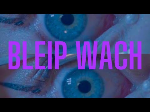 Medimeisterschaften Leipzig 2024 -  bLeip Wach!