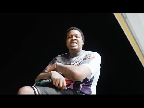 FTH Mari - Don't Matter (Official Video)