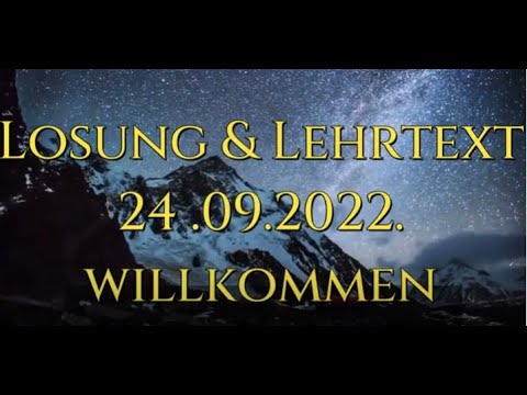 LL.24.09.2022 Samstag