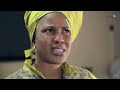 Irawe Part 2 - Latest Yoruba Movie Drama Starring Mosun Filani| Toyin Aimakhu