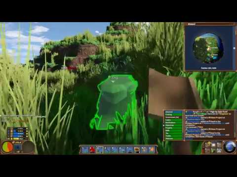 MongoTV_2803 - Mongo Games - ECO - Part 27 - ECODUSTRIAL