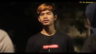 Download lagu Story Wa Sedih 30 detik Terbaru 2020 || Story wa galau mp3