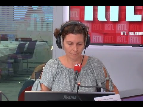 Nicolas Sarkozy accusé de racisme : SOS Racisme déplore "un lapsus raciste"