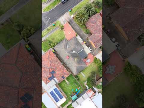 25 Michael Street, Lalor, VIC 3075, 3 ਕਮਰੇ, 2 ਬਾਥਰੂਮ, House