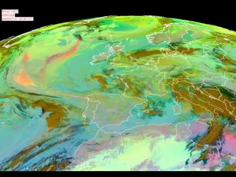 download lagu mp3 mp4 Meteosat Donosti, download lagu Meteosat Donosti gratis, unduh video klip Download Meteosat Donosti Mp3 dan Mp4 Viral Gratis