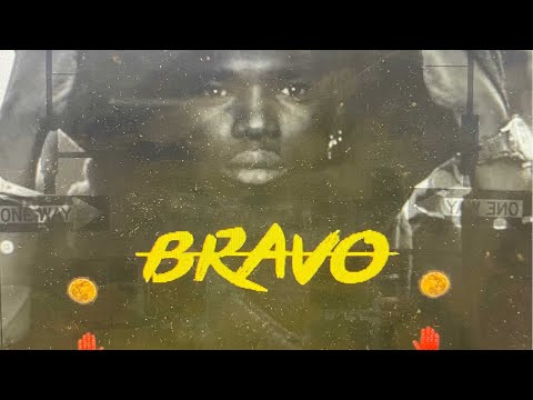 "Bravo" Ndam4flow