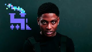 FREE TLE Cinco Type Beat "Ways" 🏁 | Beats to Rap to