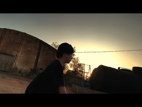 eu n quero amar nunca mais [prod. c4rlinhxs x lilzemusico] (Videoclipe Oficial)