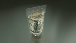 Wifisfuneral - Knots (feat. Jay Critch)