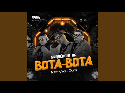 Sequência de Bota-Bota