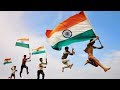 Vande Mataram Song Whatsapp Status Best Republic Day Whatsapp Status ABCD 2 Movie Song