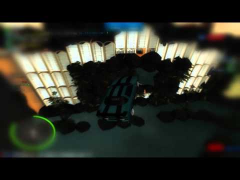 [DM]Rextox feat. Poeta - Stere0' Love .\\