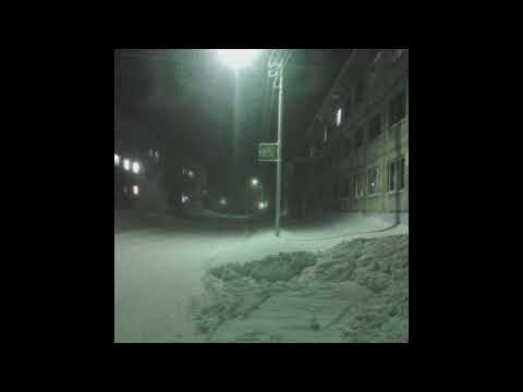 [Free] 93feetofsmoke, guardin, fats'e x midwest emo guitar type beat "missedchance"