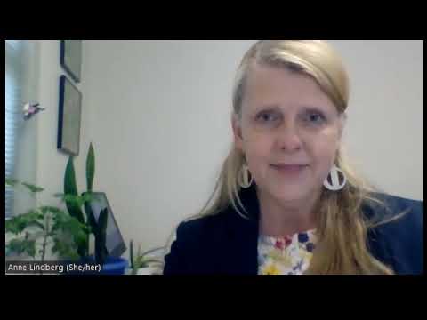 Books Behind Bars: The Role of Books in Prison