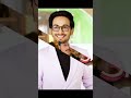 Abol Preeti Chi Gajab Kahani Serial Title Song Youtubesh Trading Vairalvedio Motivation Youtube M