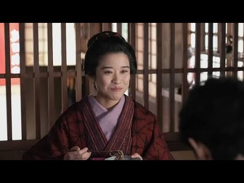 NHK朝ドラ『ばけばけ』出演の円井わんからコメント到着。「今のままでは演じられないと思いました」