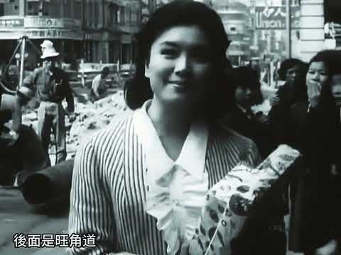 影片 13 縮圖