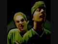 Top 10 Twiztid Songs 