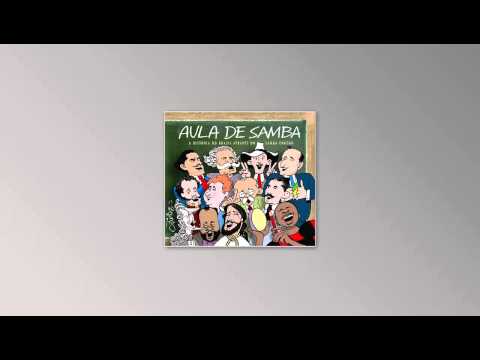 Sublime Pergaminho - Emilio Santiago