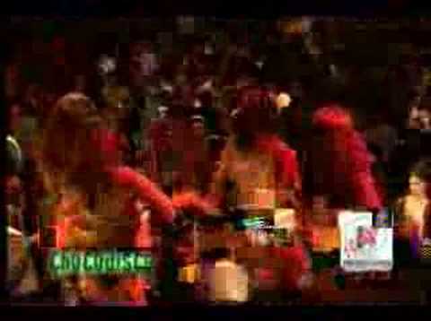 Un Poquito De Tu Amor - Orquesta Papillon
