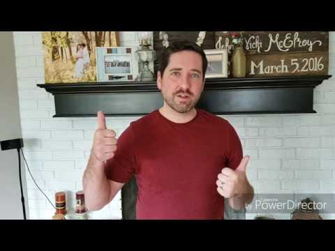 Fail Your Way to Success-Move Me Motivation