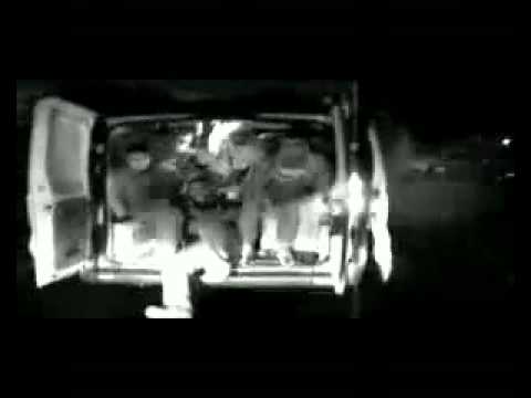 Bolo - Lyrix Illicites