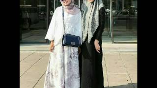 Download lagu SnapGram Nagita Slavina back to jakarta mp3