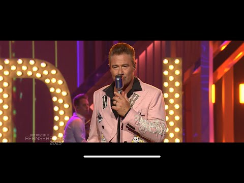 Dick Brave and STARS