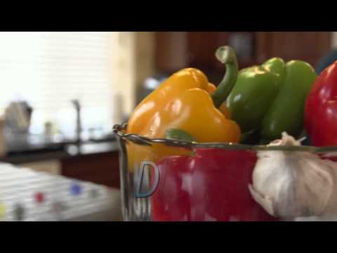 Protect Your Health Immunity Series Promo - Available Now!