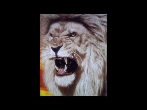 HEAVY WEIGHT  DUB FLAKO HIPOWAH