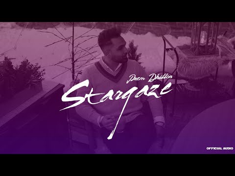 Stargaze — watch video