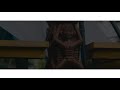 KayBoy Vehamo Video Official