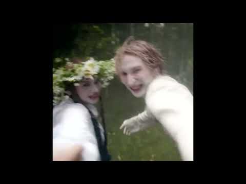 IC3PEAK feat. Хаски - Весело и грустно (madness remix)