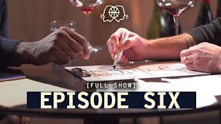 How Three-Point Shooting Changed Everything | LeBron James &amp; JJ Redick