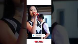 Download lagu cantik suaranya merdu siapa dia kalau bukan yesa oktavia new amelia music#shortvideo #ameliamusic mp3