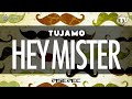 Tujamo Hey Mister Original Mix Time Records