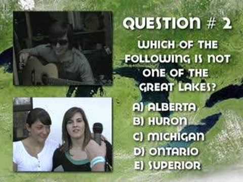 Are You Smarter Than?  Self Against City vs Fans